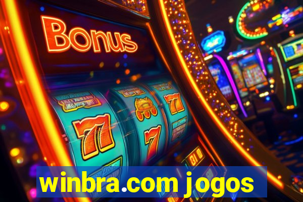 winbra.com jogos